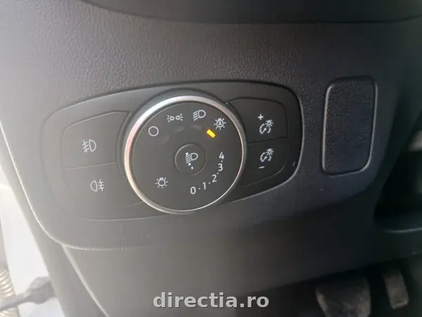 Poza anunț 9