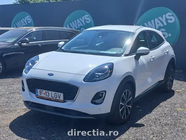 Poza anunț 1