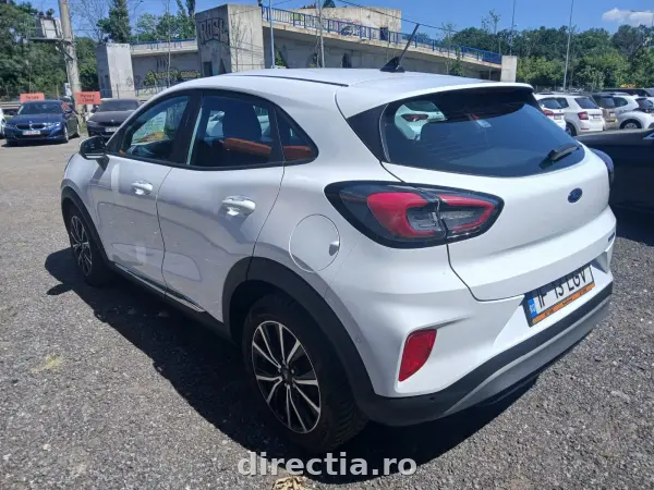 Poza anunț 4