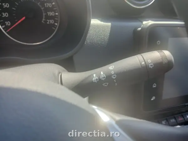 Poza anunț 12