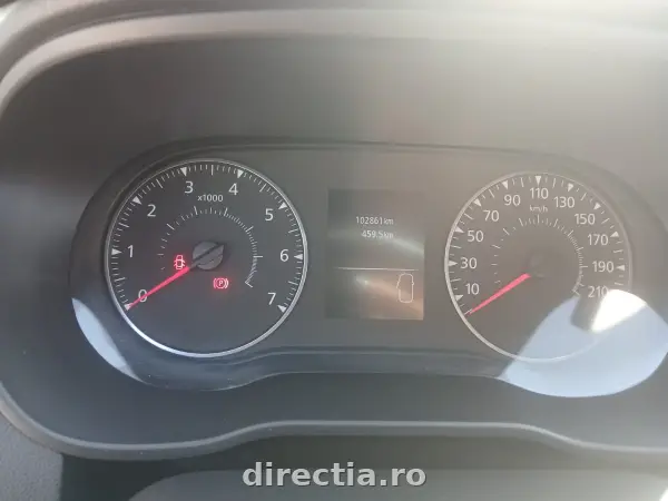 Poza anunț 13
