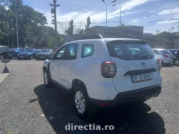 Poza anunț 4