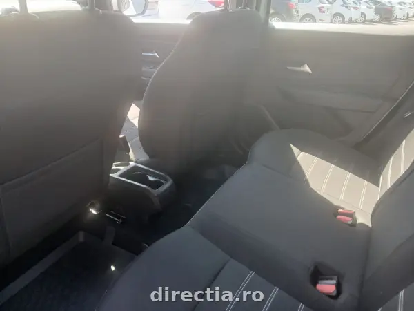 Poza anunț 5