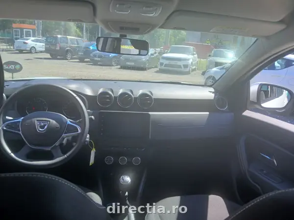 Poza anunț 6