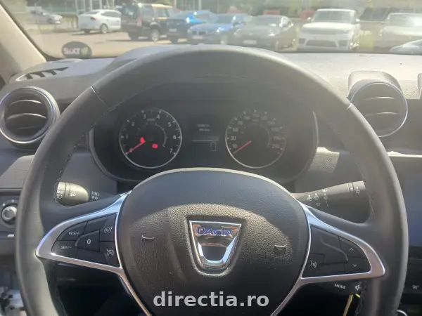 Poza anunț 10