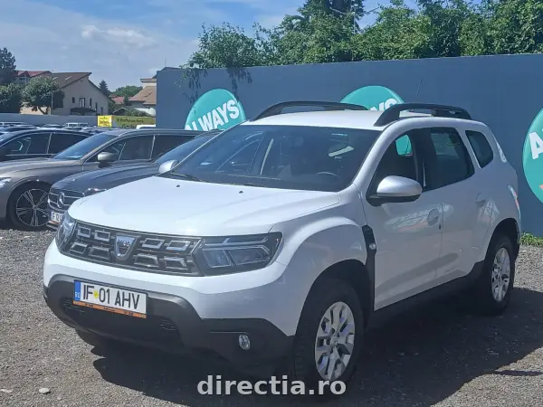 Poza anunț 1