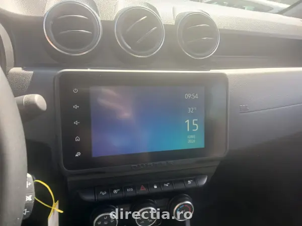 Poza anunț 14