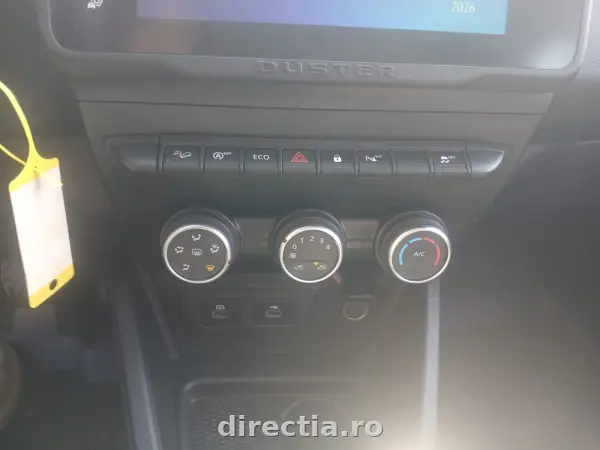 Poza anunț 15