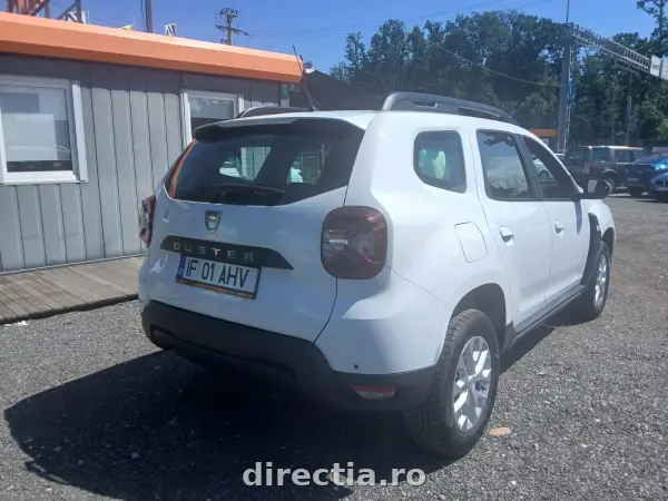 Poza anunț 3