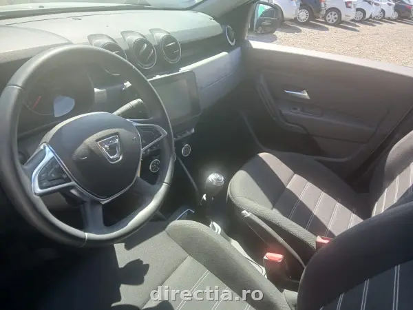 Poza anunț 7