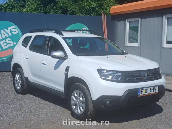 Poza anunț 2