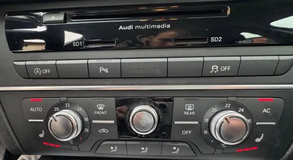Poza anunț 31