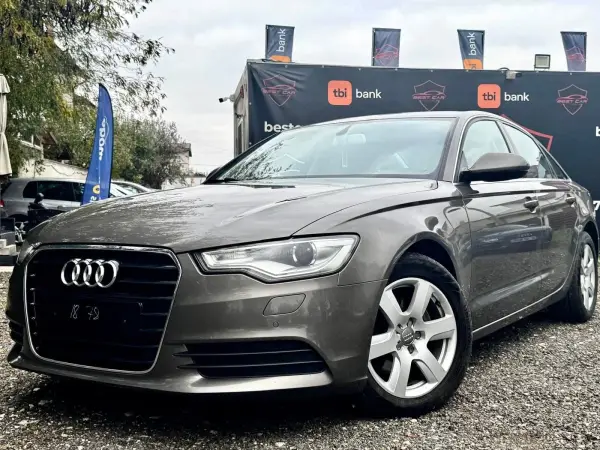 Poza anunț 23