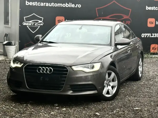 Poza anunț 2