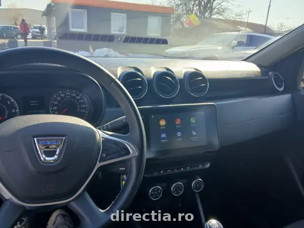 Poza anunț 6