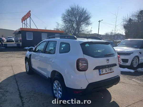 Poza anunț 4