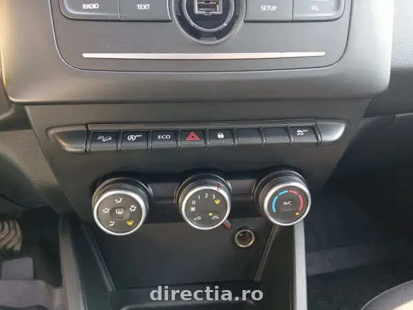 Poza anunț 14