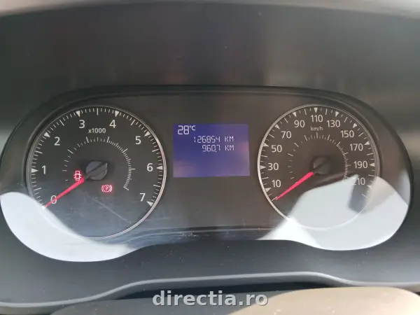 Poza anunț 12