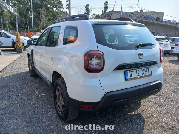 Poza anunț 4