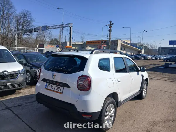 Poza anunț 3