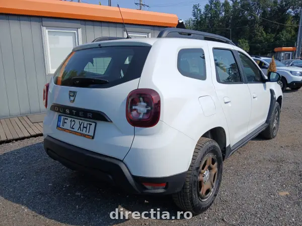 Poza anunț 3