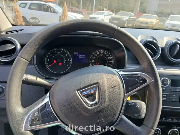 Poza anunț 9
