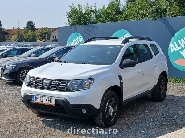 Poza anunț 1