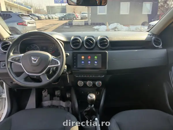 Poza anunț 5