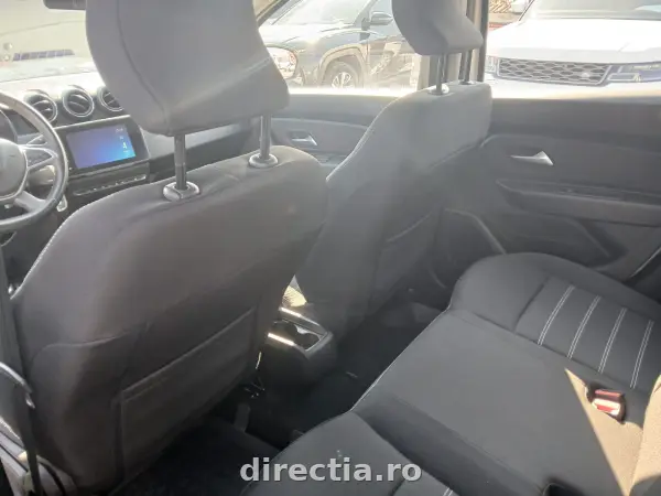 Poza anunț 7