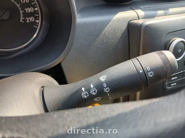 Poza anunț 11