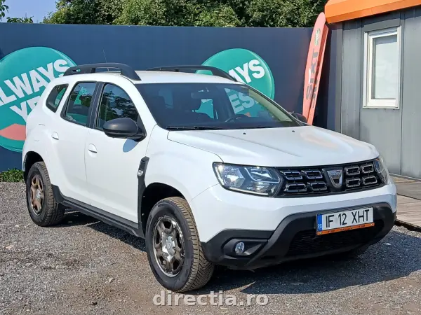 Poza anunț 2