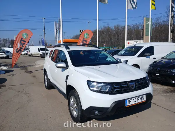 Poza anunț 2