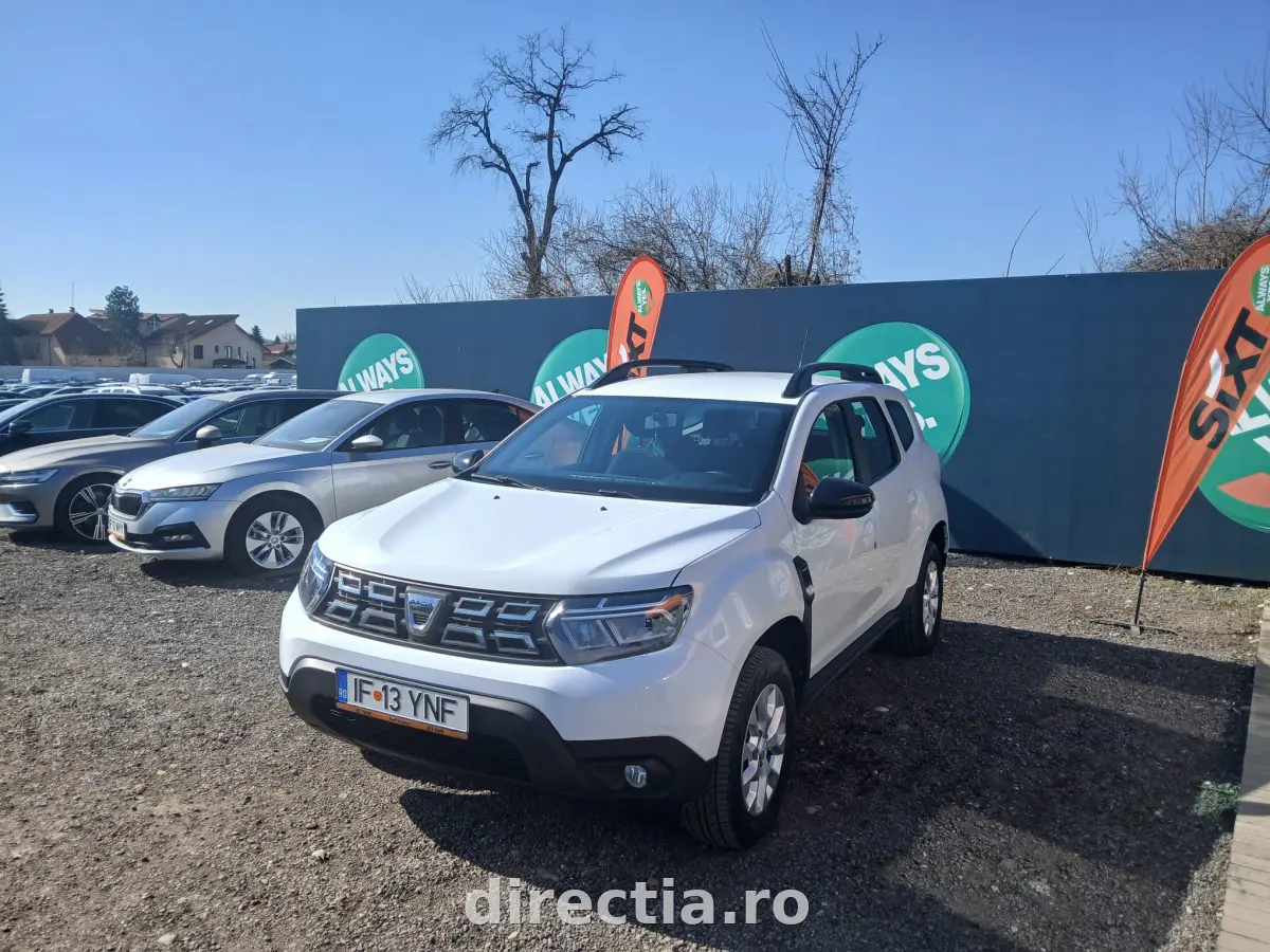 Poza principală