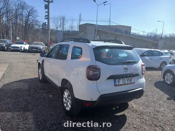 Poza anunț 4