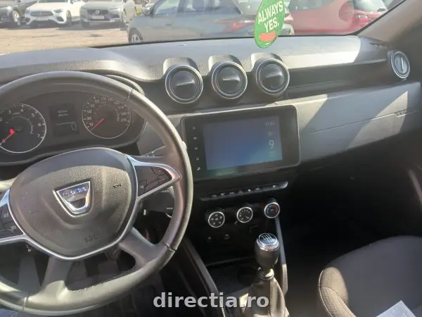Poza anunț 5