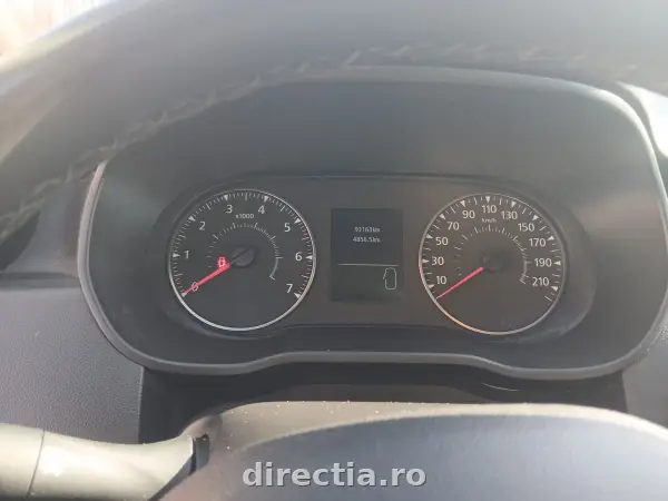 Poza anunț 8