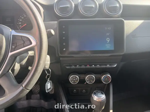 Poza anunț 6