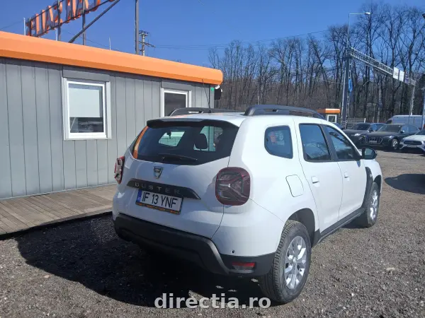 Poza anunț 3