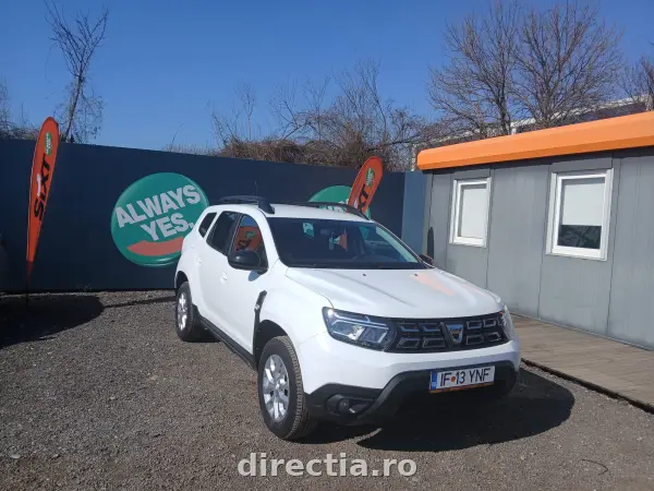 Poza anunț 2