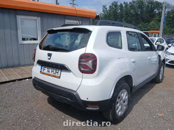 Poza anunț 3