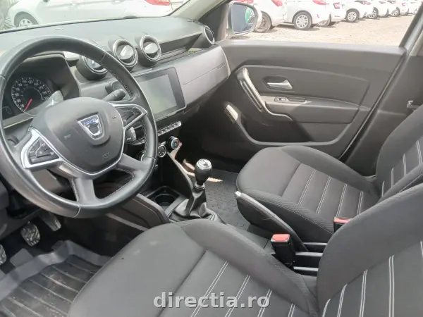 Poza anunț 6