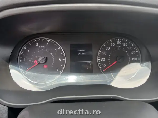 Poza anunț 12