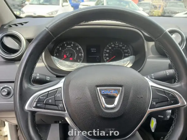 Poza anunț 9