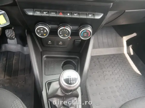 Poza anunț 14