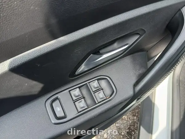 Poza anunț 7