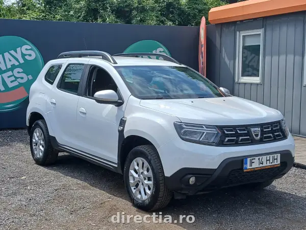 Poza anunț 2