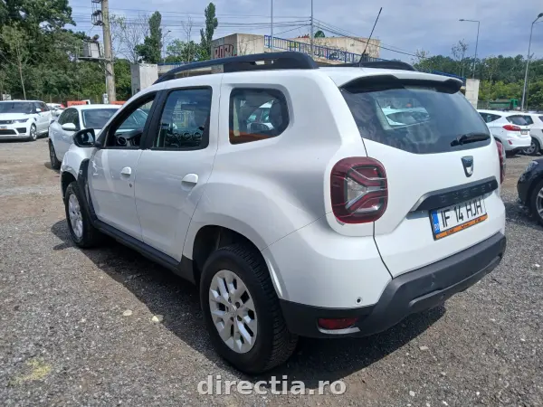 Poza anunț 4