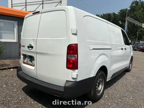 Poza anunț 3