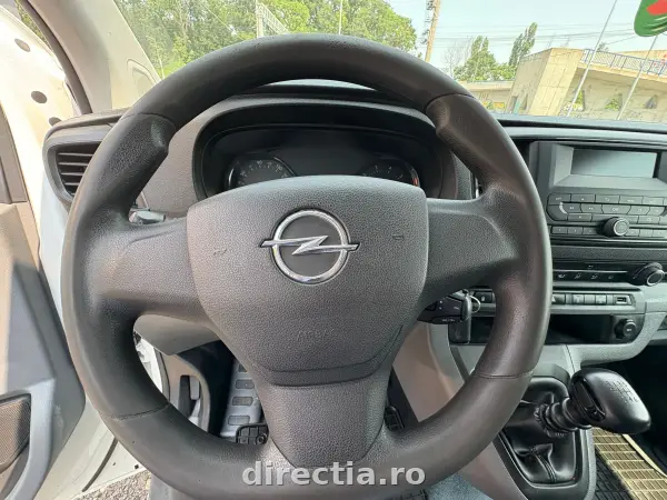Poza anunț 5