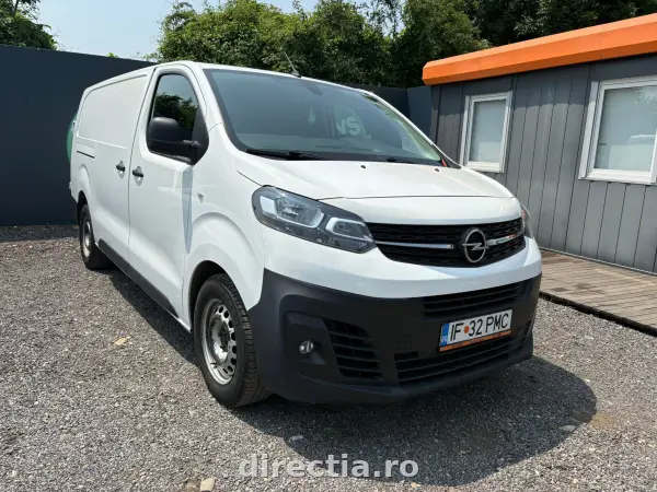 Poza anunț 2